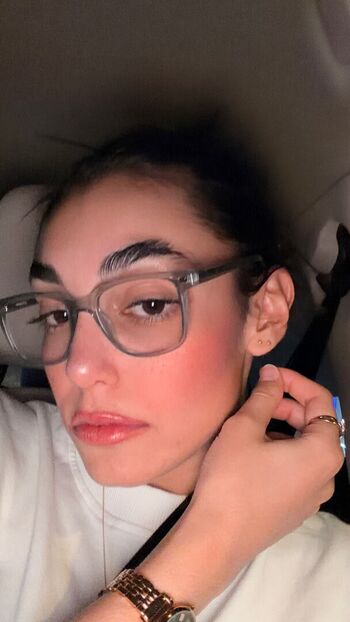 Full leaked Espe borras page private onlyfans photo