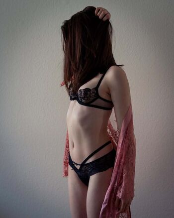 Full leaked Esperanzacorrer page private onlyfans photo