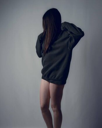 Full leaked Esperanzacorrer private onlyfans photo
