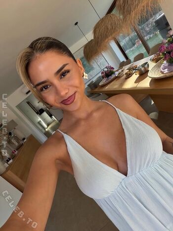Full leaked Esra algac page private onlyfans photo
