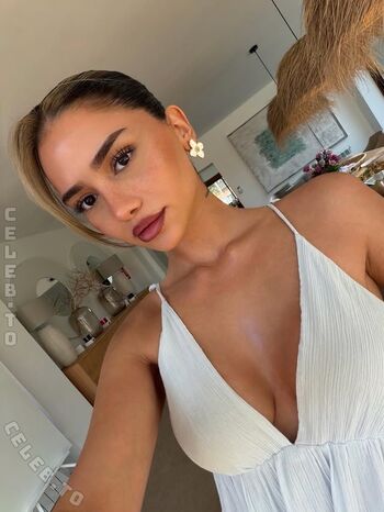 Full leaked Esra algac page private onlyfans photo