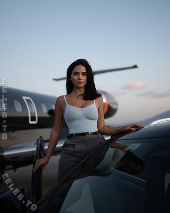 Full leaked Esra algac page private onlyfans photo