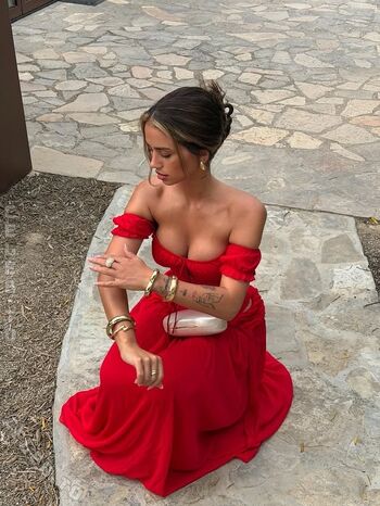 Full leaked Esra algac page private onlyfans photo