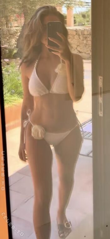 Full leaked Esra algac page private onlyfans photo