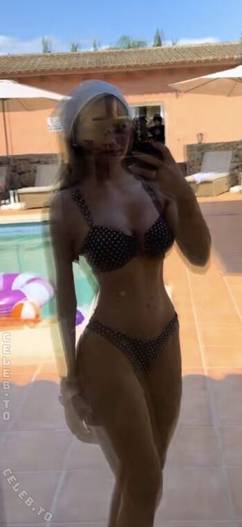 Full leaked Esra algac page private onlyfans photo