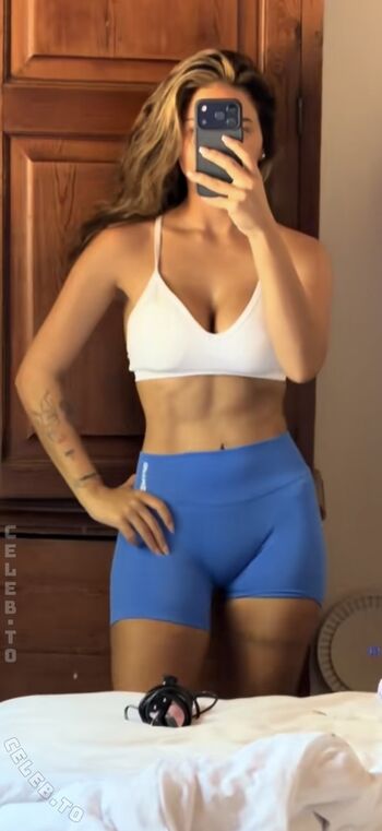 Full leaked Esra algac private onlyfans photo