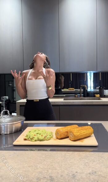 Full leaked Esra algac private onlyfans photo