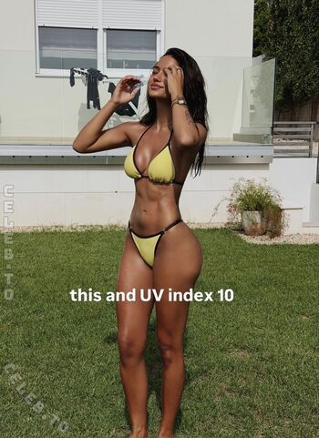 Full leaked Esra algac private onlyfans photo