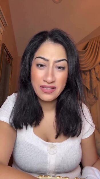 Full leaked Estee palti page private onlyfans photo