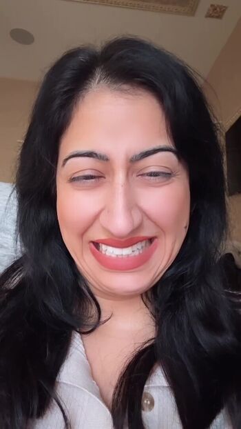 Full leaked Estee palti page private onlyfans photo
