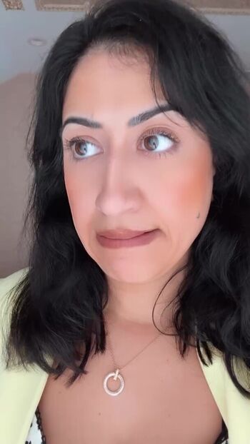 Full leaked Estee palti page private onlyfans photo