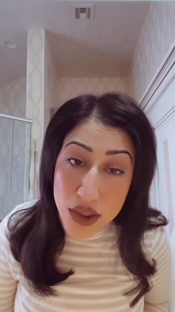 Full leaked Estee palti private onlyfans photo