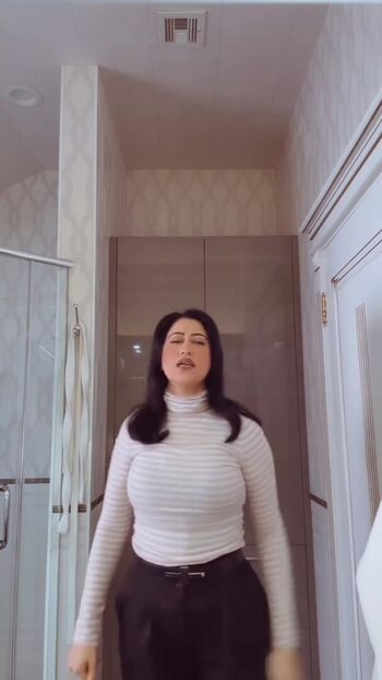 Full leaked Estee palti private onlyfans photo