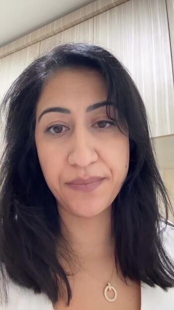 Full leaked Estee palti private onlyfans photo