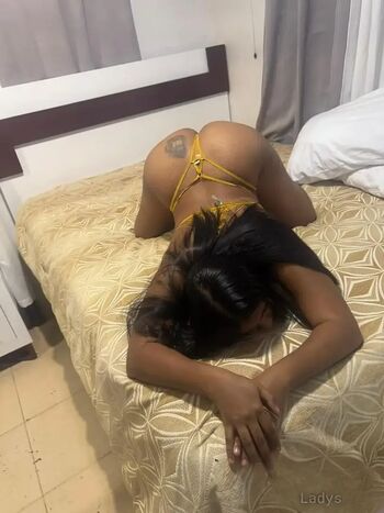 Full leaked Estefania b private onlyfans photo