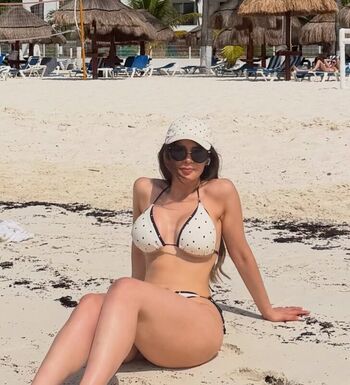 Full leaked Estefany cabco private onlyfans photo