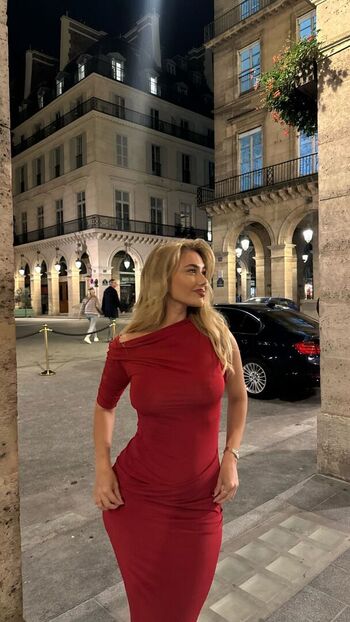Full leaked Estelllexo page private onlyfans photo