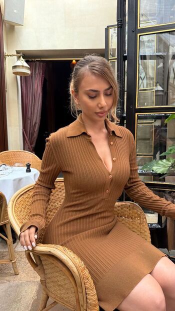 Full leaked Estelllexo page private onlyfans photo