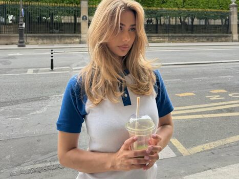 Full leaked Estelllexo page private onlyfans photo