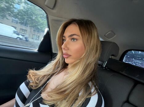 Full leaked Estelllexo page private onlyfans photo