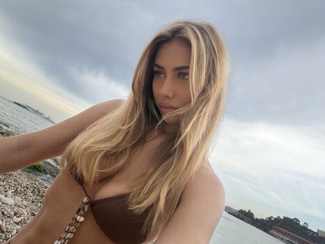 Full leaked Estelllexo page private onlyfans photo