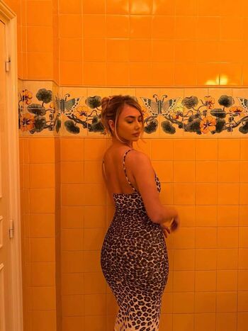 Full leaked Estelllexo private onlyfans photo