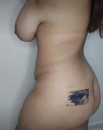 Full leaked Estephania alvarez private onlyfans photo