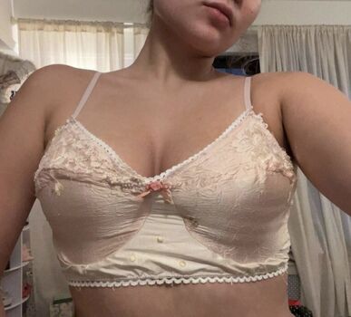 Full leaked Ester dobrik page private onlyfans photo
