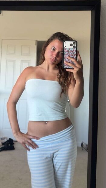 Full leaked Ester dobrik page private onlyfans photo