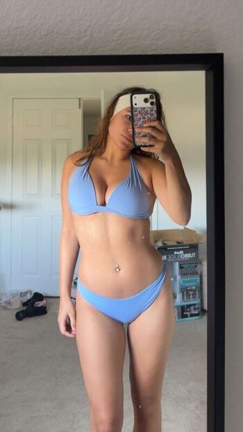 Full leaked Ester dobrik page private onlyfans photo