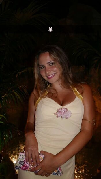 Full leaked Ester dobrik page private onlyfans photo