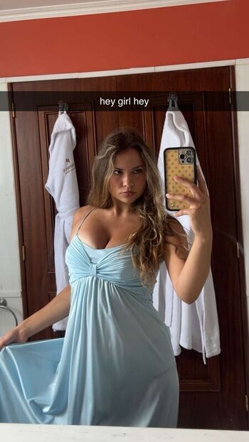 Full leaked Ester dobrik page private onlyfans photo