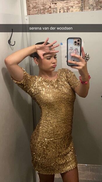 Full leaked Ester dobrik page private onlyfans photo
