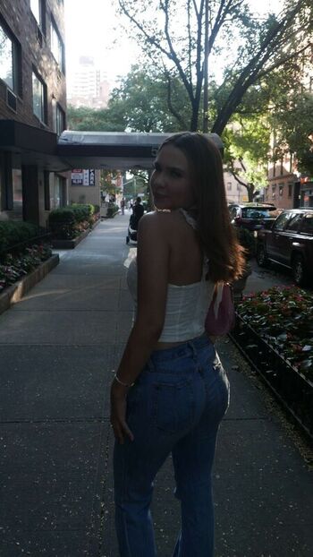 Full leaked Ester dobrik page private onlyfans photo