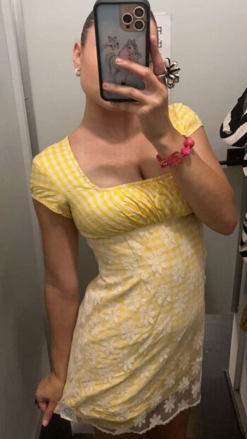 Full leaked Ester dobrik page private onlyfans photo