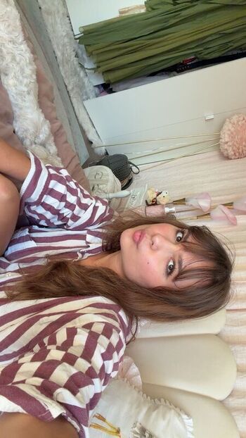 Full leaked Ester dobrik page private onlyfans photo