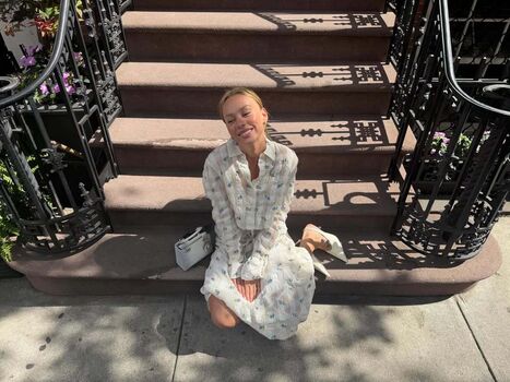 Full leaked Ester exposito page private onlyfans photo