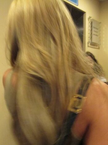 Full leaked Ester exposito page private onlyfans photo