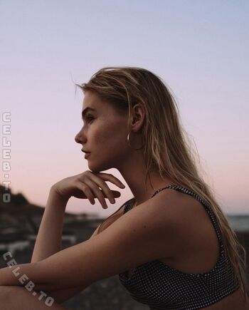Full leaked Esther graf private onlyfans photo