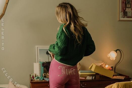 Full leaked Esther graf private onlyfans photo