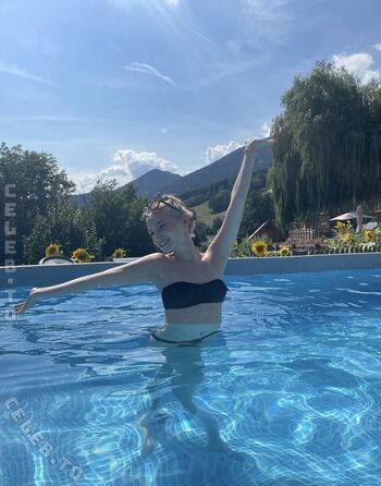 Full leaked Esther graf private onlyfans photo