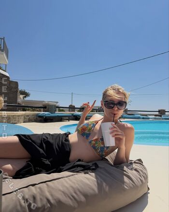 Full leaked Esther graf private onlyfans photo