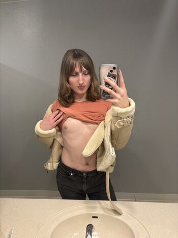 Full leaked Esther grey private onlyfans photo