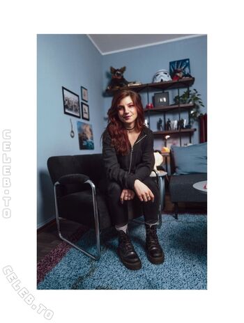 Full leaked Esther kerkhoff private onlyfans photo