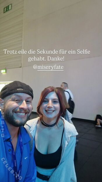 Full leaked Esther kerkhoff private onlyfans photo