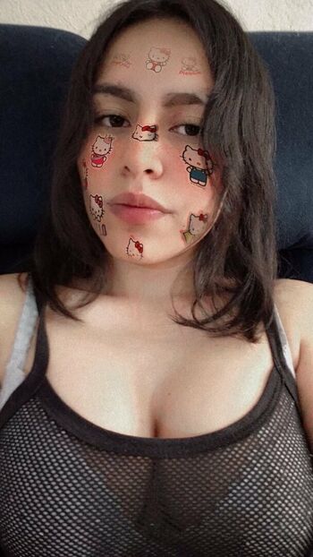 Full leaked Etapas private onlyfans photo