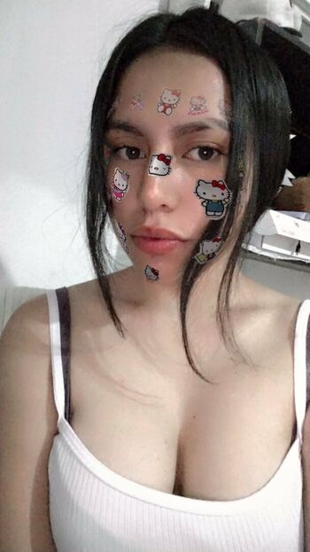 Full leaked Etapas private onlyfans photo