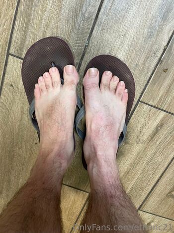 Full leaked Ethanc private onlyfans photo