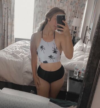 Full leaked Ethiopiantoaster private onlyfans photo