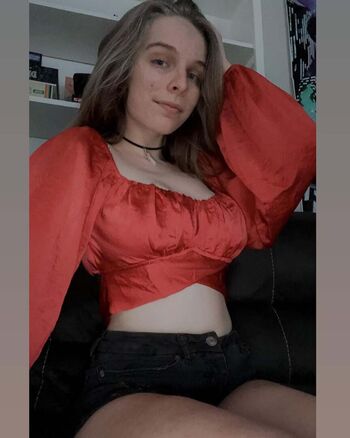 Full leaked Ethiopiantoaster private onlyfans photo